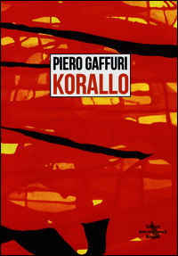 9788835993902 - Korallo