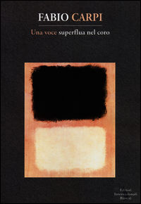 Foto non disponibile