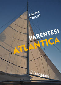 9788836101764 - Parentesi atlantica
