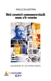 Foto non disponibile