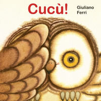 9788836121922 - Cucù! Ediz. a colori