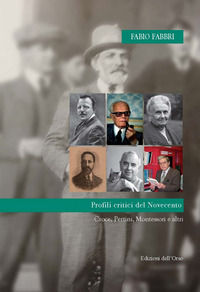 Foto non disponibile