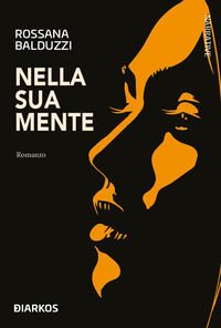 9788836161775 - Nella sua mente