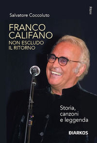 Foto non disponibile