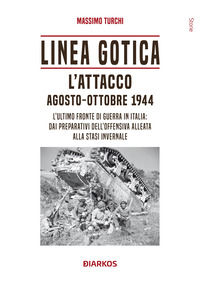 Foto non disponibile