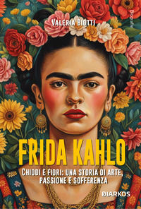 9788836164783 - Frida Kahlo. Nuova ediz.