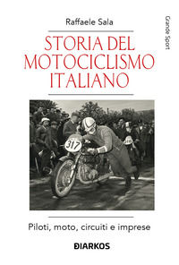 Foto non disponibile