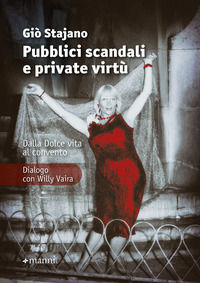 Foto non disponibile