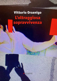 Foto non disponibile