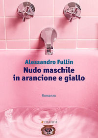 Foto non disponibile