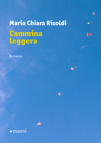 9788836171392 - Cammina leggera