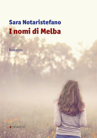 9788836171644 - I nomi di Melba