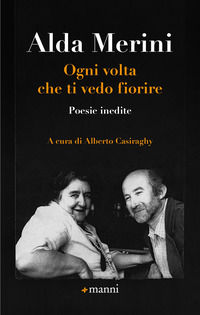 Foto non disponibile