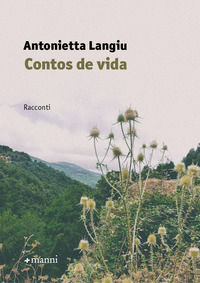 9788836172146 - Contos de vida