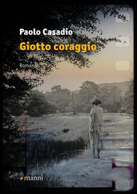 Foto non disponibile