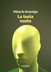 Foto non disponibile
