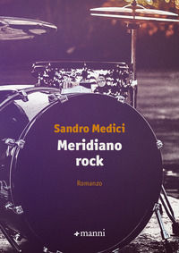 9788836172993 - Meridiano rock