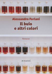 Foto non disponibile