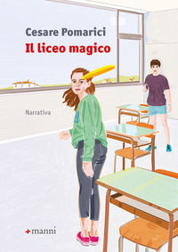 Foto non disponibile