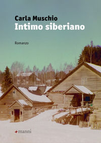 9788836173426 - Intimo siberiano