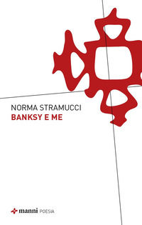 9788836174461 - Banksy e me