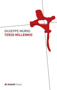 9788836174805 - Terzo millennio