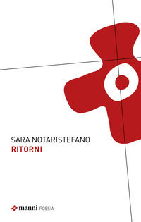 9788836175055 - Ritorni