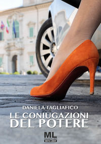 9788836210299 - Le coniugazioni del potere