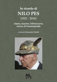 Foto non disponibile