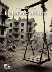 Foto non disponibile