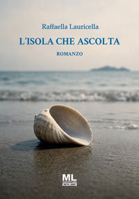 9788836214099 - L'isola che ascolta. Ediz. speciale
