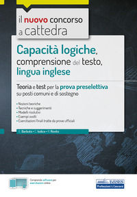 Foto non disponibile