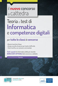 Foto non disponibile