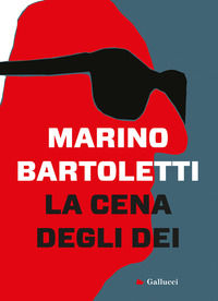 9788836240470 - La cena degli dei