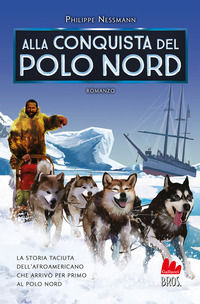 9788836246663 - Alla conquista del Polo Nord
