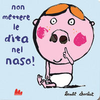 Foto non disponibile