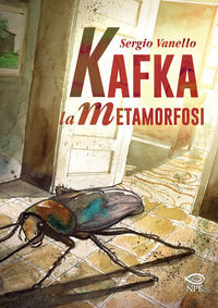 9788836270507 - Kafka. La metamorfosi