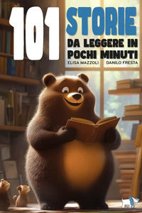 Foto non disponibile