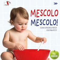 Foto non disponibile