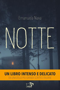 Foto non disponibile