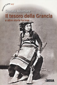 Foto non disponibile