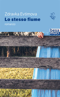 9788836291373 - Lo stesso fiume