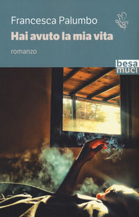 9788836292271 - Hai avuto la mia vita