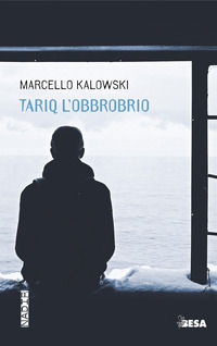 9788836292318 - Tariq l'obbrobrio