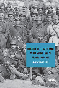 Foto non disponibile