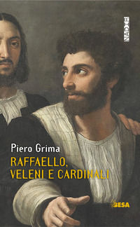 Foto non disponibile