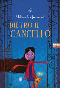 9788836292950 - Dietro il cancello