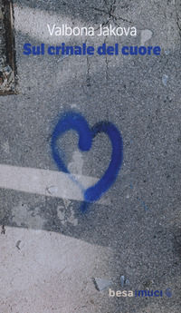 9788836293155 - Sul crinale del cuore