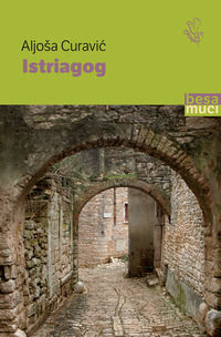 9788836293506 - Istriagog