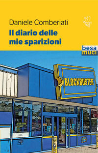 Foto non disponibile
